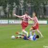 20140629-b-junioren-rw-damme 26